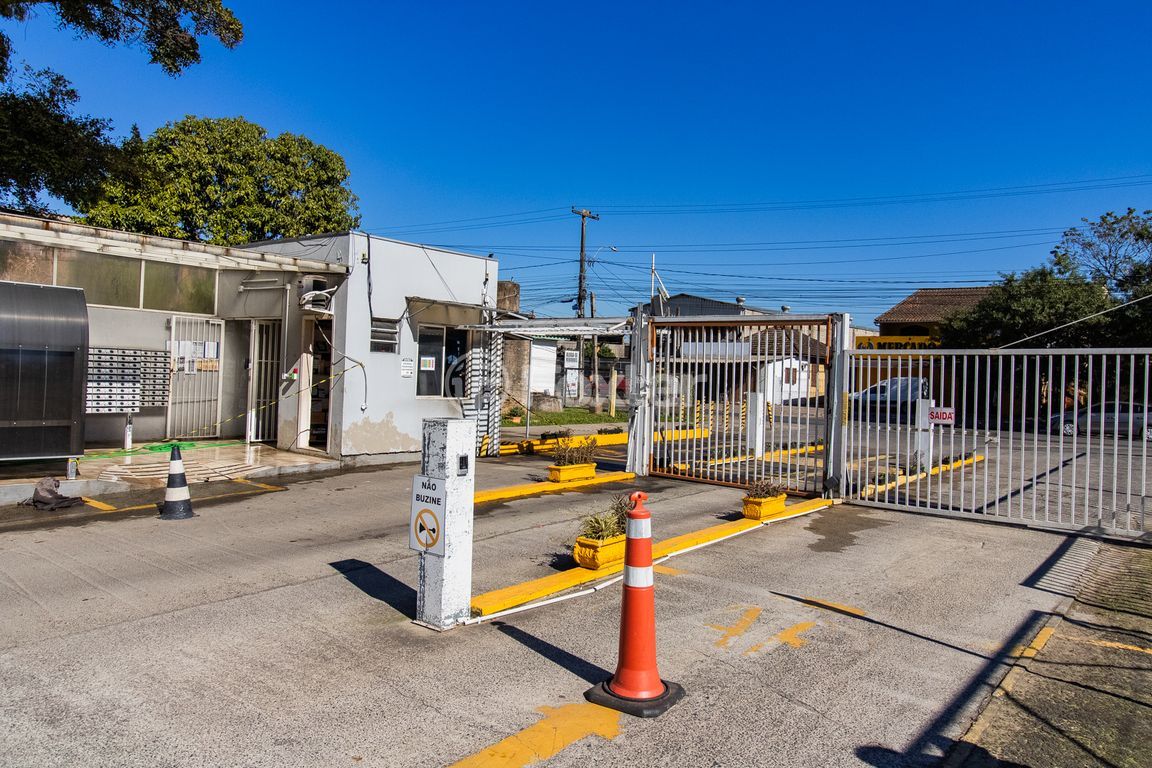 Apartamento para comprar em dos Maias, 420 - foto 30