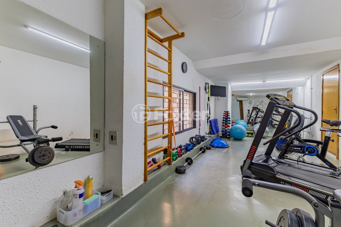 Apartamento para comprar em Pedro Ivo, 385 - foto 19