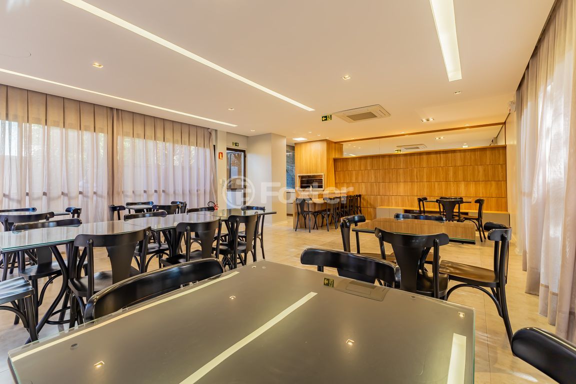 Apartamento para comprar em Pedro Ivo, 385 - foto 14