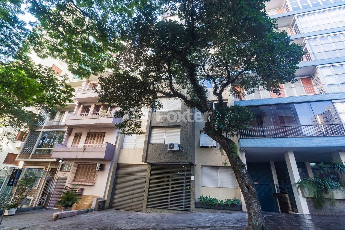 Apartamento para comprar em Centro Histórico, Porto Alegre - foto 1