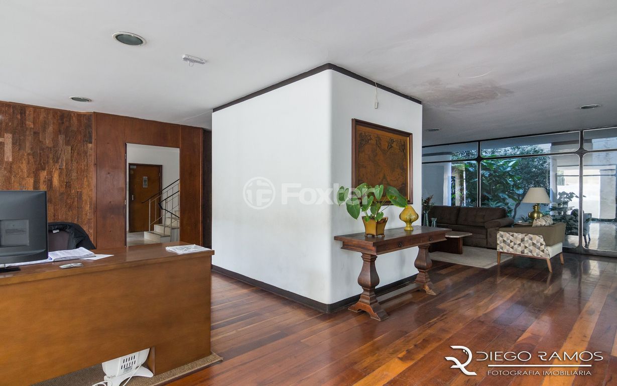 Apartamento para comprar em General João Telles, 440 - foto 14