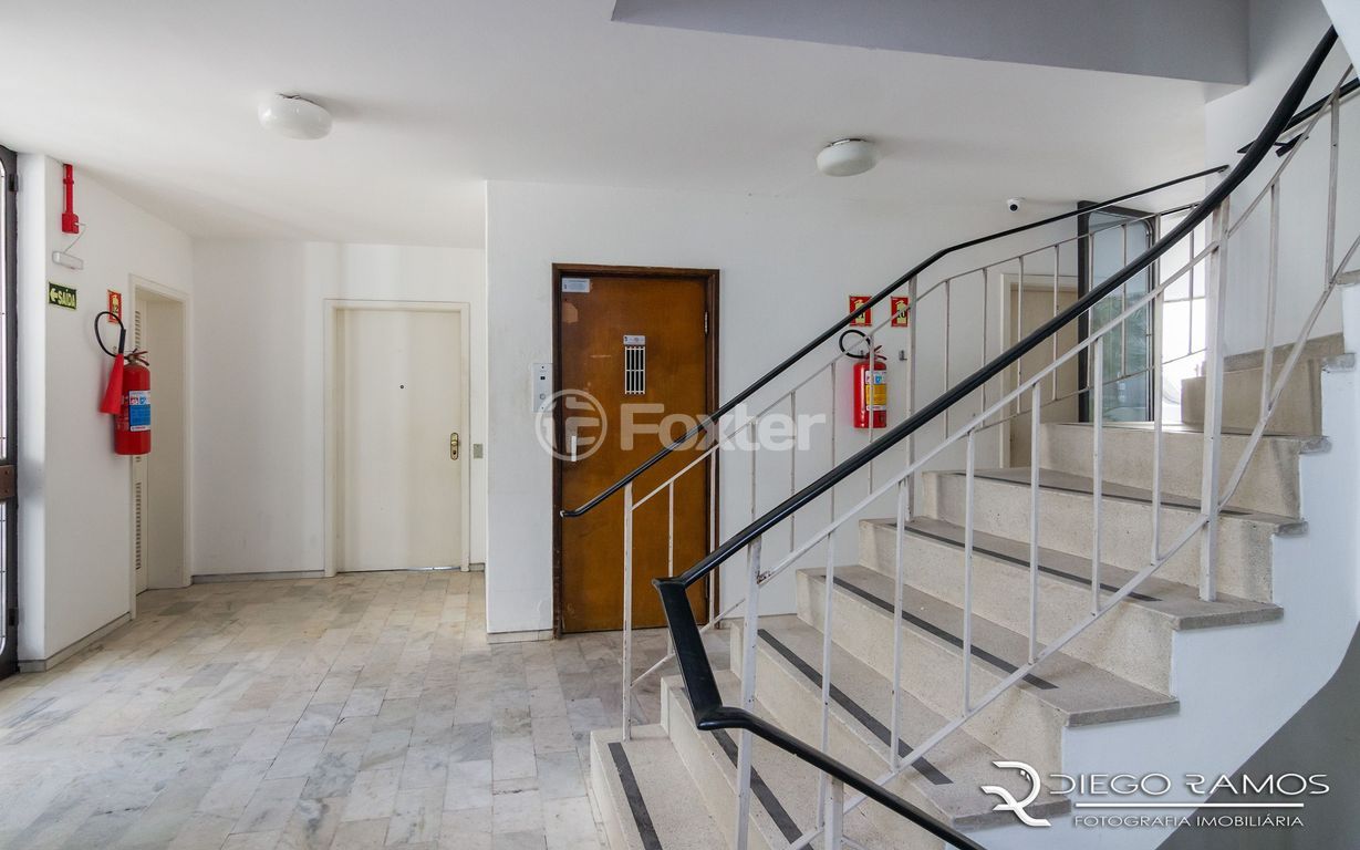 Apartamento para comprar em General João Telles, 440 - foto 15