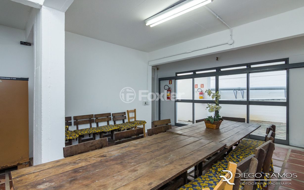 Apartamento para comprar em General João Telles, 440 - foto 12