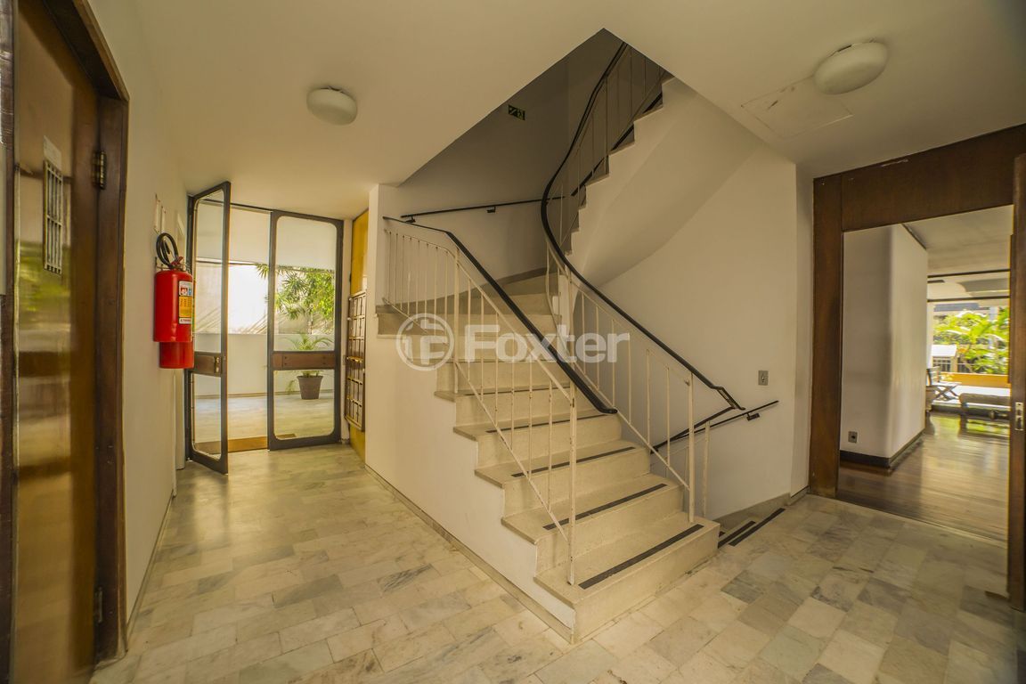 Apartamento para comprar em General João Telles, 440 - foto 18