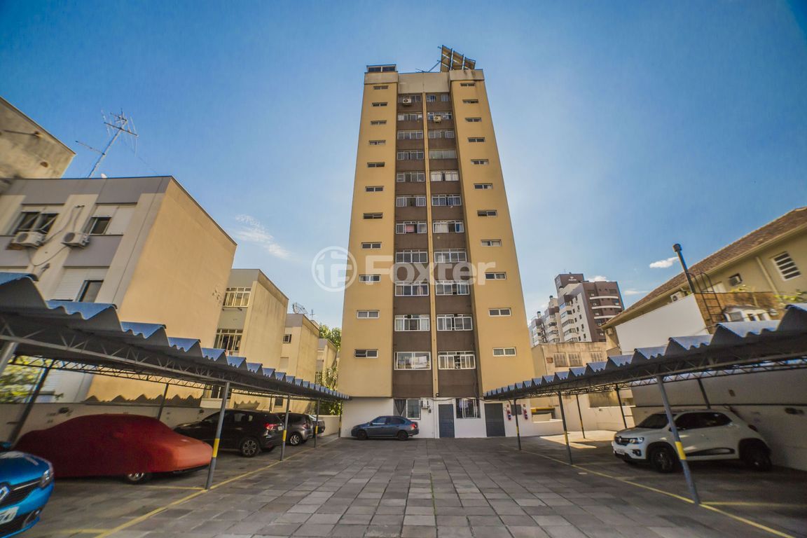 Apartamento para comprar em General João Telles, 440 - foto 25