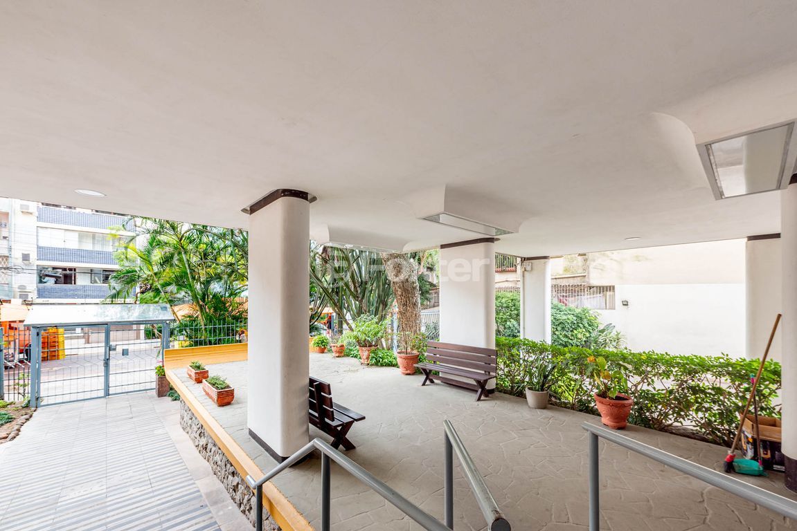 Apartamento para comprar em General João Telles, 440 - foto 3