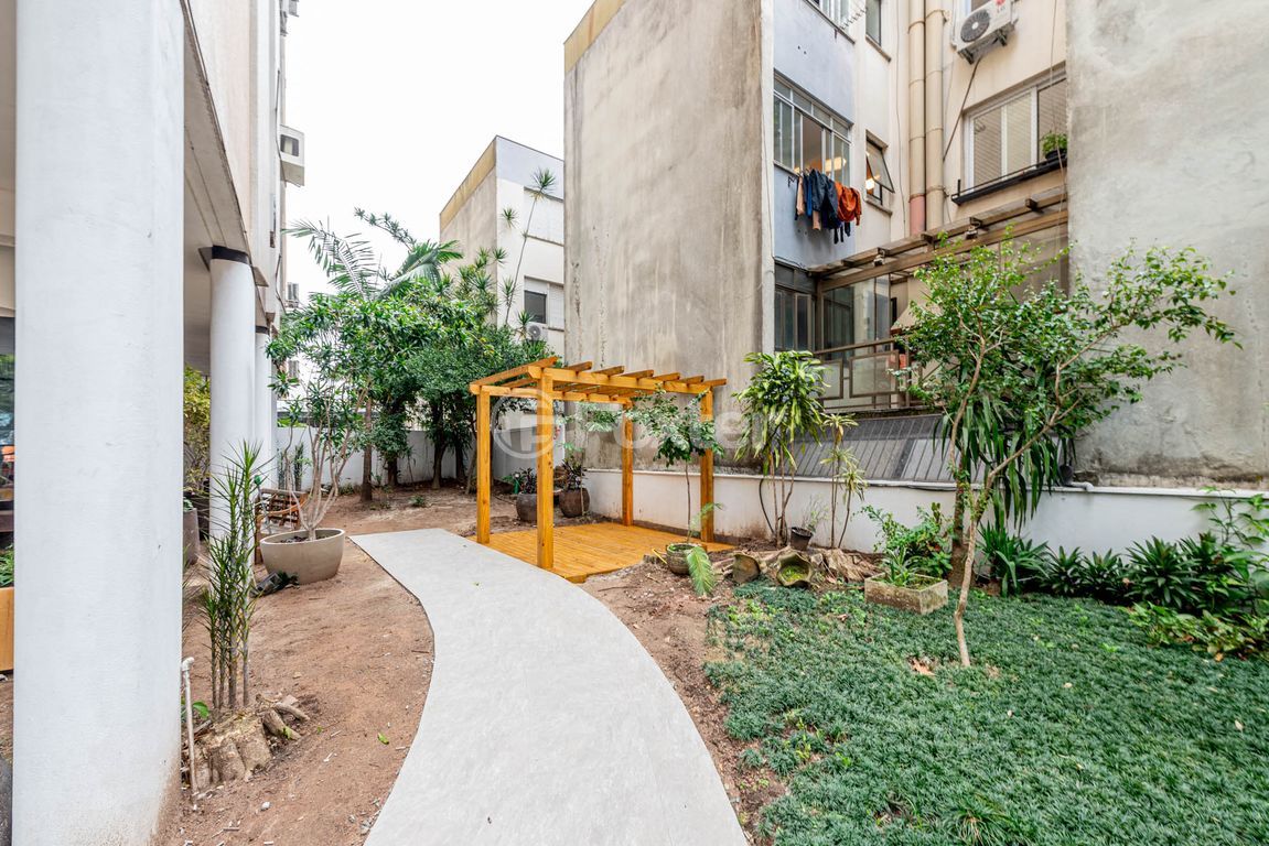 Apartamento para comprar em General João Telles, 440 - foto 5