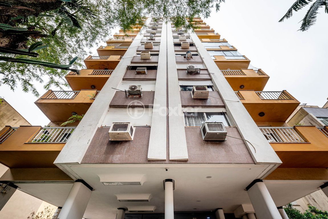 Apartamento para comprar em General João Telles, 440 - foto 27