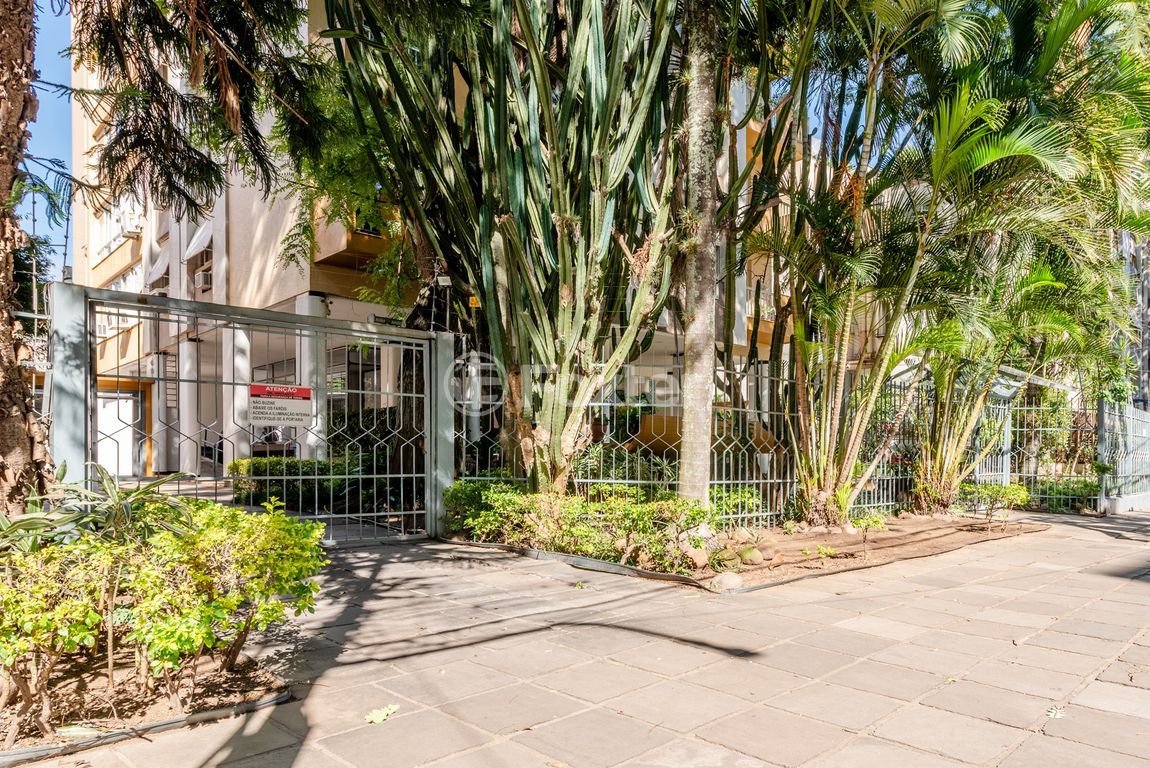 Apartamento para comprar em General João Telles, 440 - foto 37