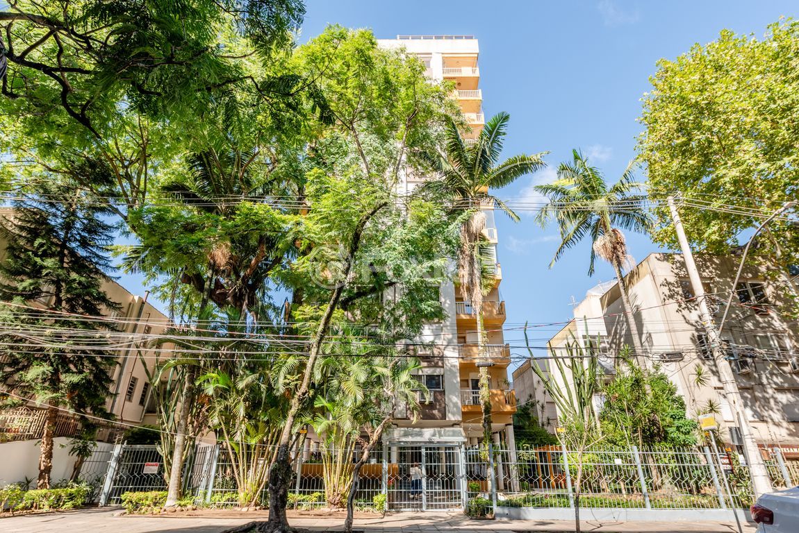 Apartamento para comprar em General João Telles, 440 - foto 34