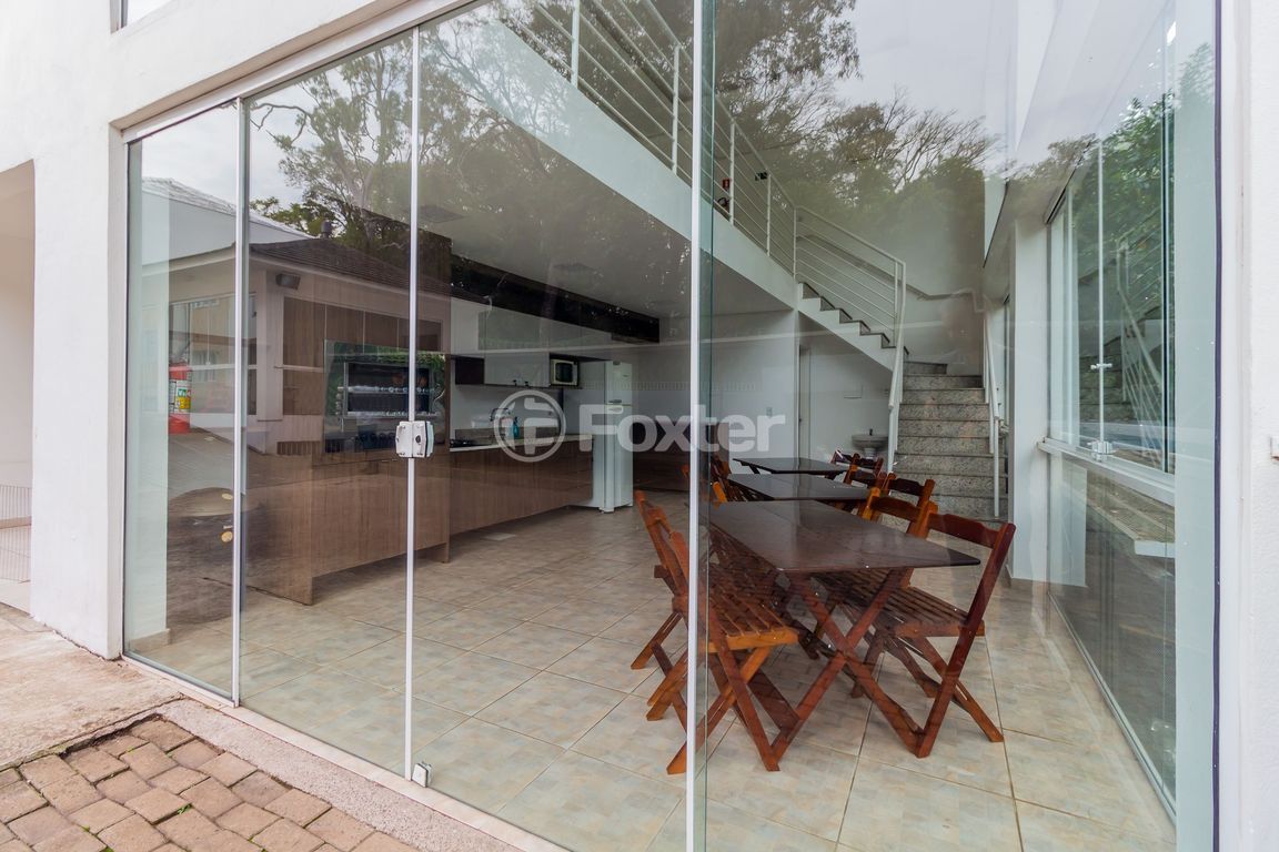 Casa em condominio para comprar em Engenheiro Ludolfo Boehl, 644 - foto 17