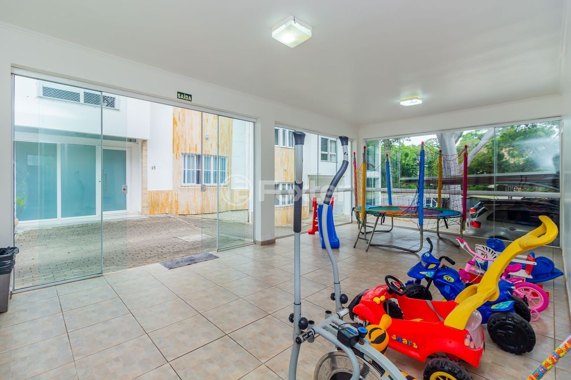 Casa em condominio para comprar em Engenheiro Ludolfo Boehl, 644 - foto 23