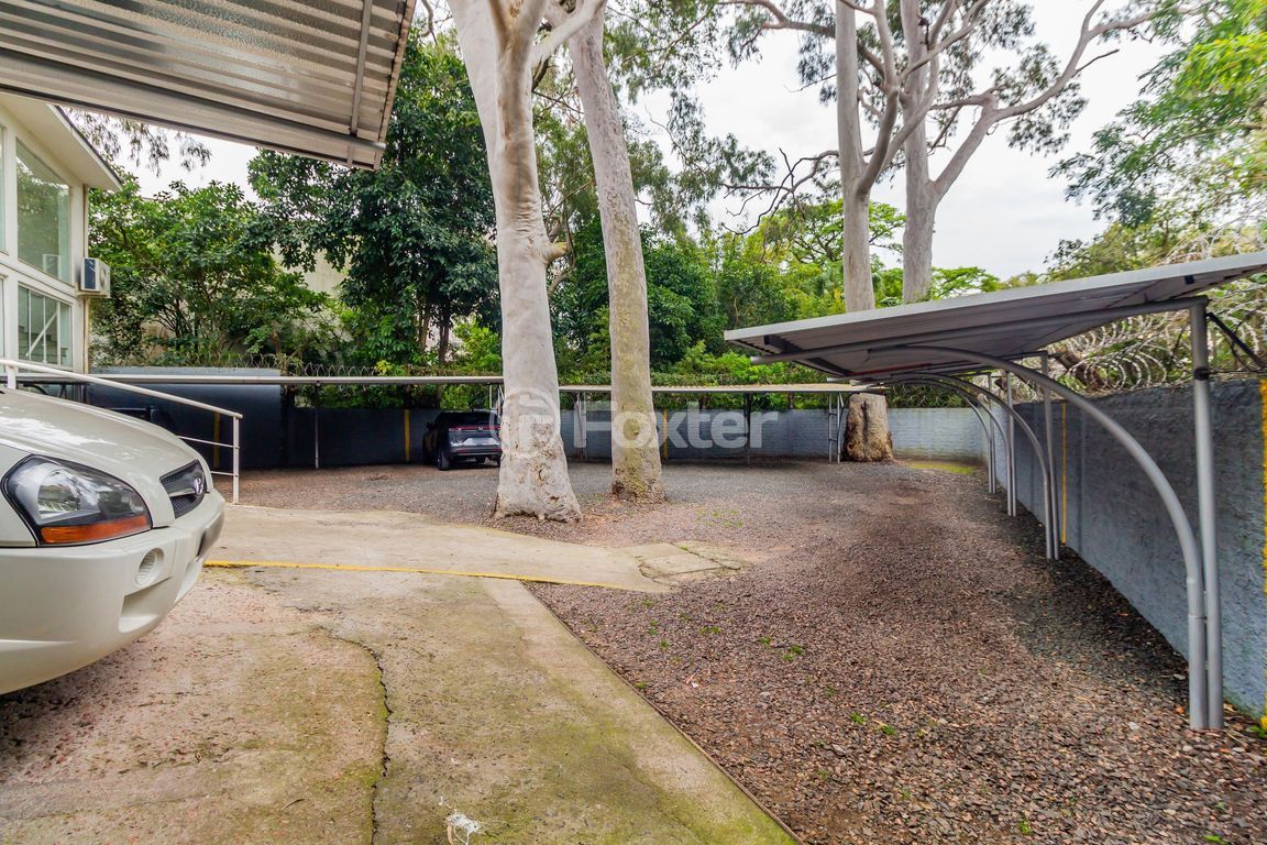 Casa em condominio para comprar em Engenheiro Ludolfo Boehl, 644 - foto 29