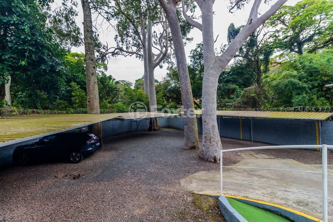 Casa em condominio para comprar em Engenheiro Ludolfo Boehl, 644 - foto 34