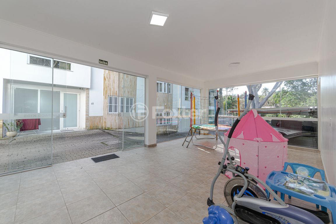 Casa em condominio para comprar em Engenheiro Ludolfo Boehl, 644 - foto 60