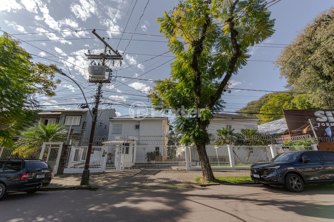 Casa em condominio para comprar em Engenheiro Ludolfo Boehl, 644 - foto 38