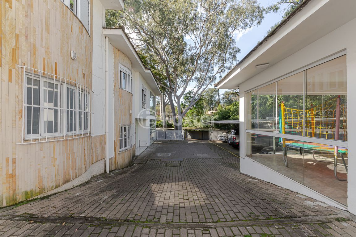 Casa em condominio para comprar em Engenheiro Ludolfo Boehl, 644 - foto 62