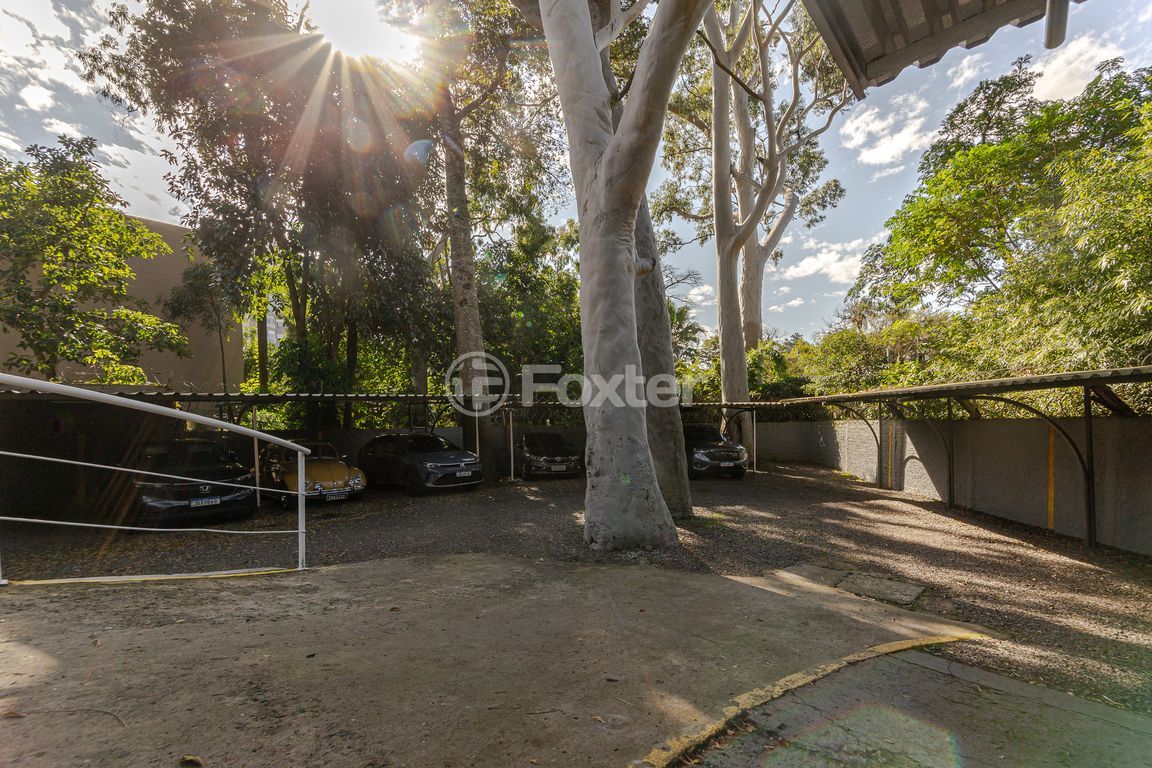 Casa em condominio para comprar em Engenheiro Ludolfo Boehl, 644 - foto 49