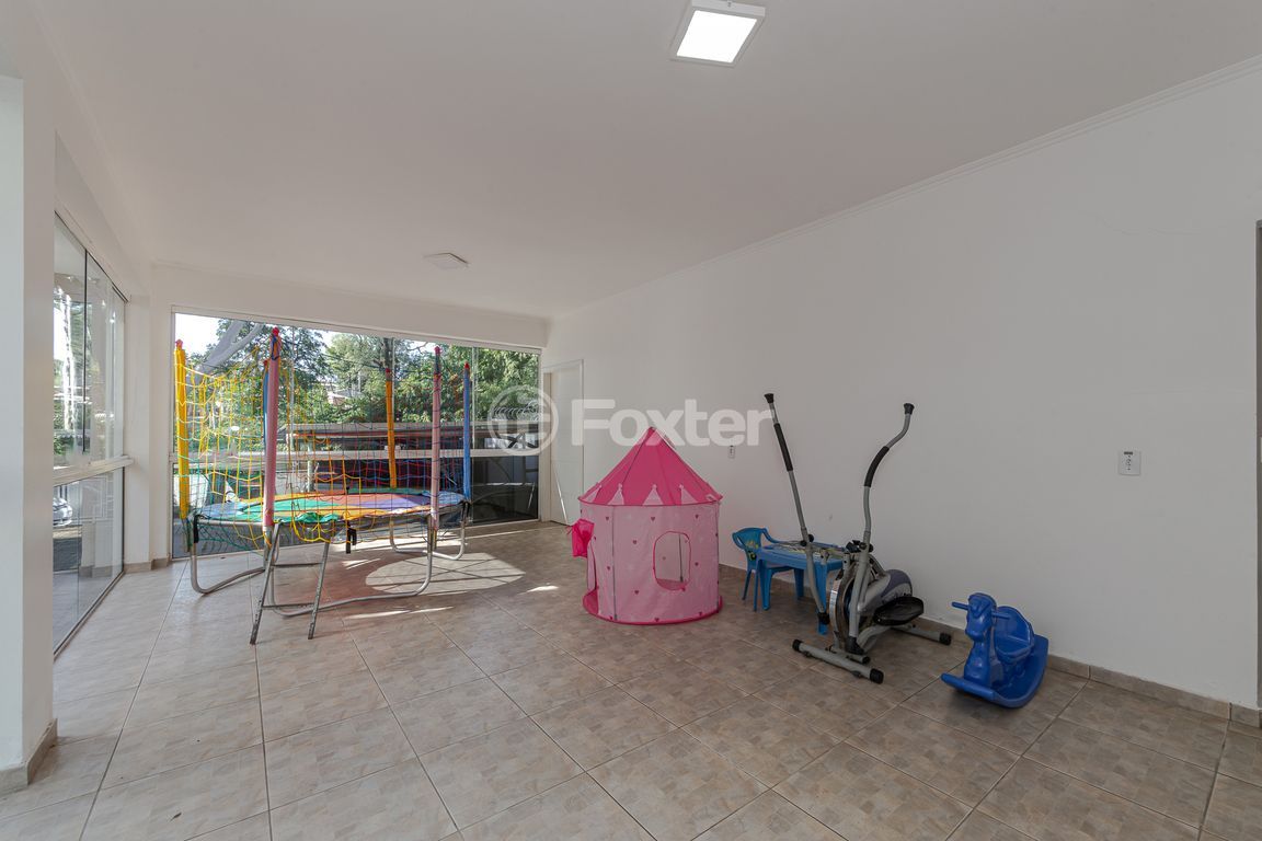 Casa em condominio para comprar em Engenheiro Ludolfo Boehl, 644 - foto 55