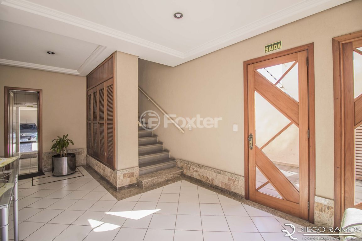 Apartamento para comprar em Irmão Augusto, 65 - foto 5