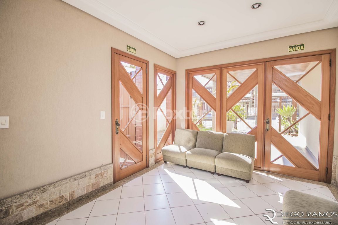 Apartamento para comprar em Irmão Augusto, 65 - foto 7
