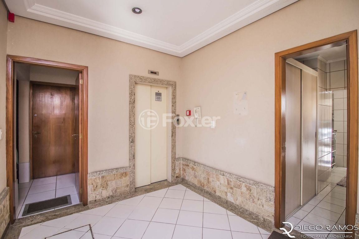 Apartamento para comprar em Irmão Augusto, 65 - foto 9