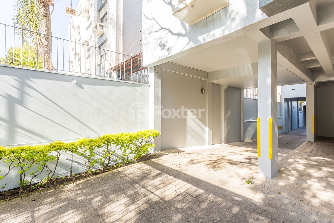 Apartamento para comprar em São Lucas, 58 - foto 7