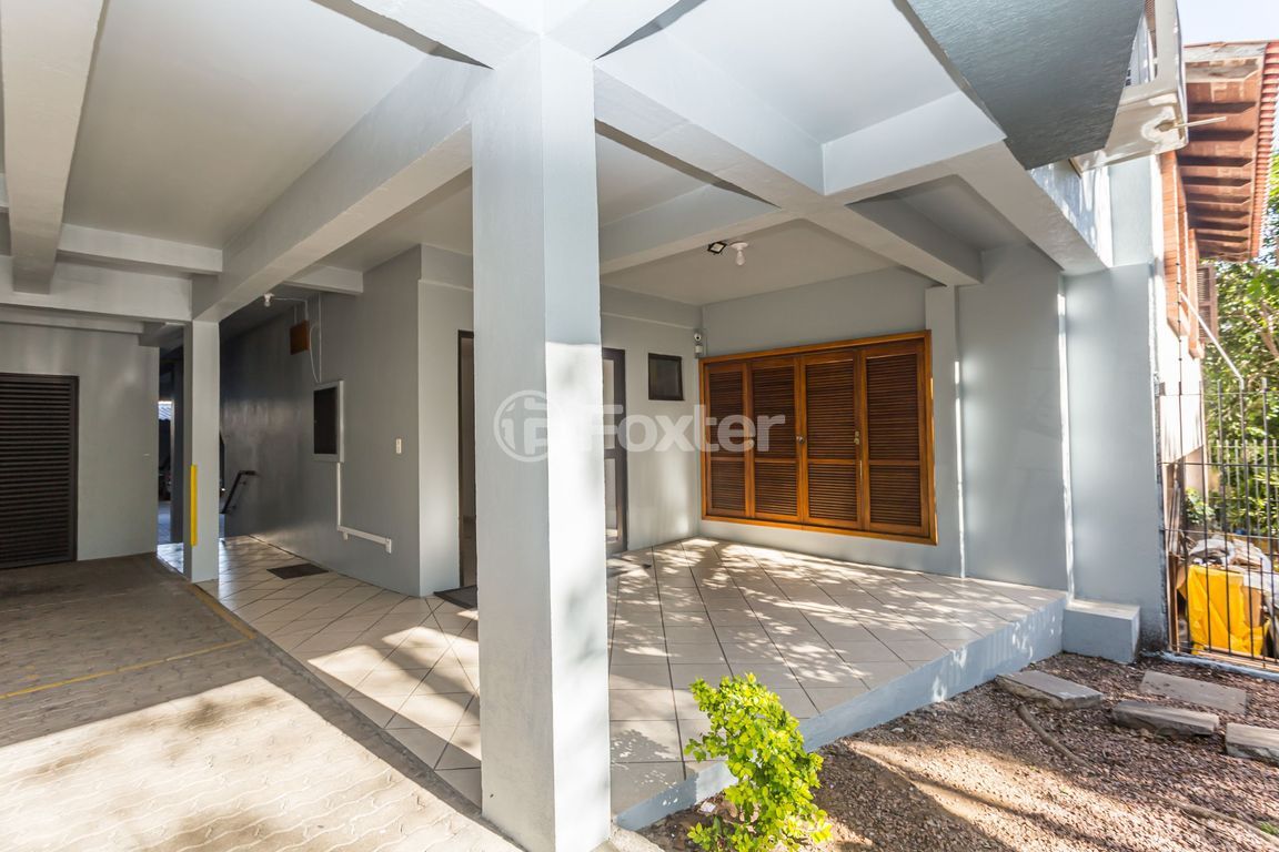 Apartamento para comprar em São Lucas, 58 - foto 10