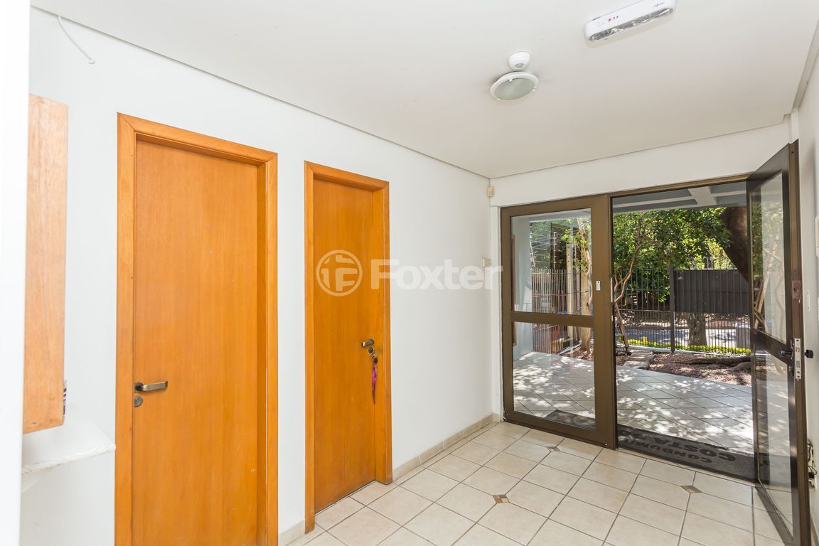 Apartamento para comprar em São Lucas, 58 - foto 12