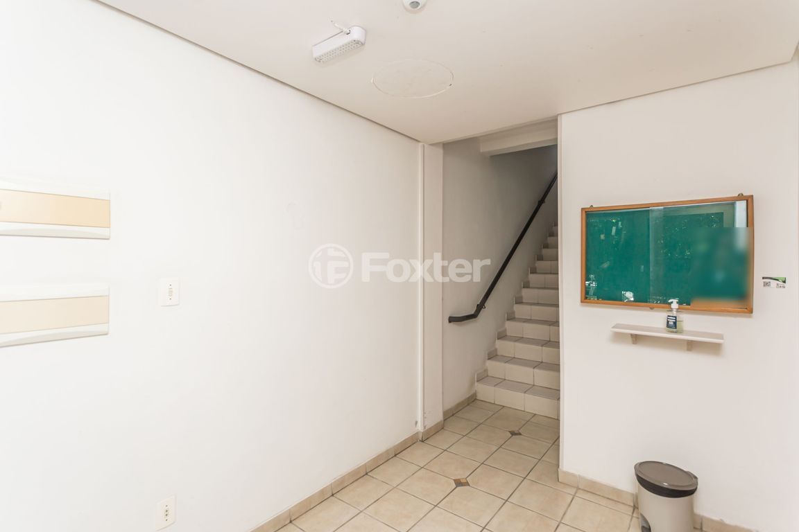 Apartamento para comprar em São Lucas, 58 - foto 13