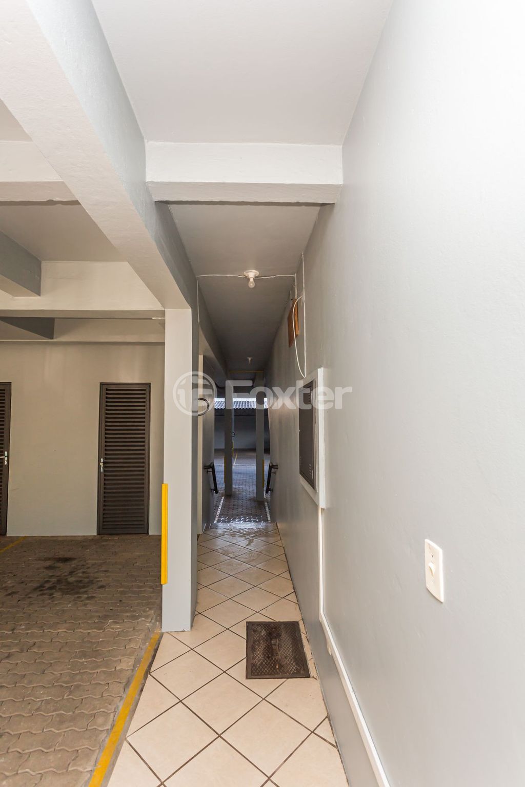 Apartamento para comprar em São Lucas, 58 - foto 18