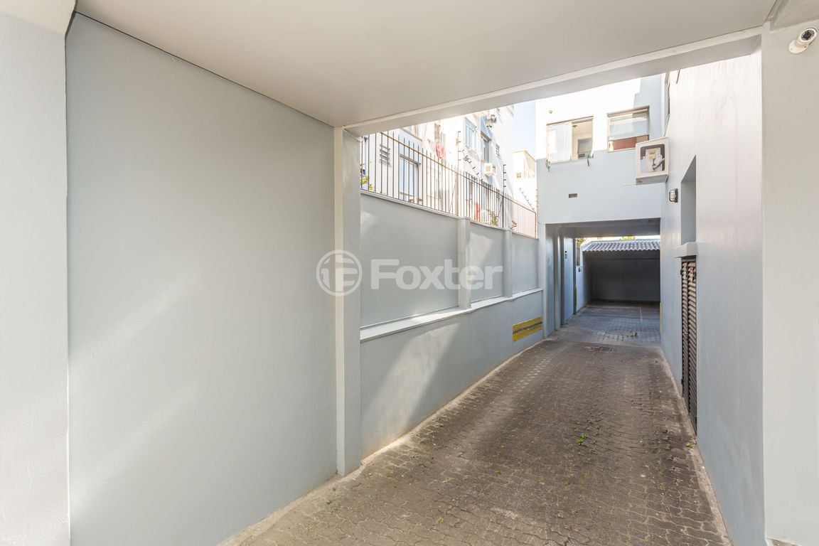Apartamento para comprar em São Lucas, 58 - foto 19
