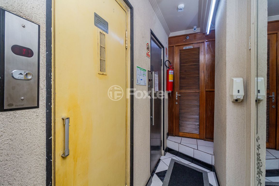 Studio/Kitnet/JK para comprar em João Pessoa, 397 - foto 13