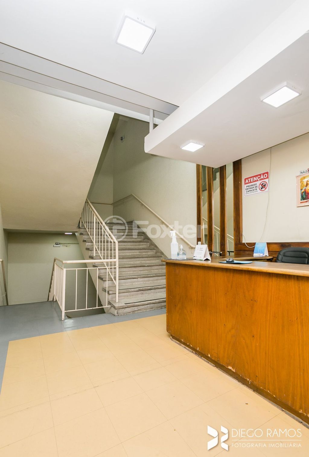 consultorio sala conjunto para comprar em Cristóvão Colombo, 2185 - foto 7