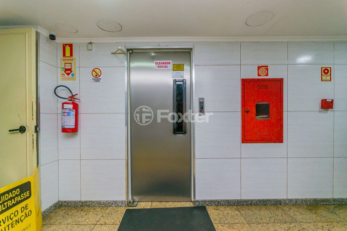 Apartamento para comprar em Professor João de Souza Ribeiro, 859 - foto 7