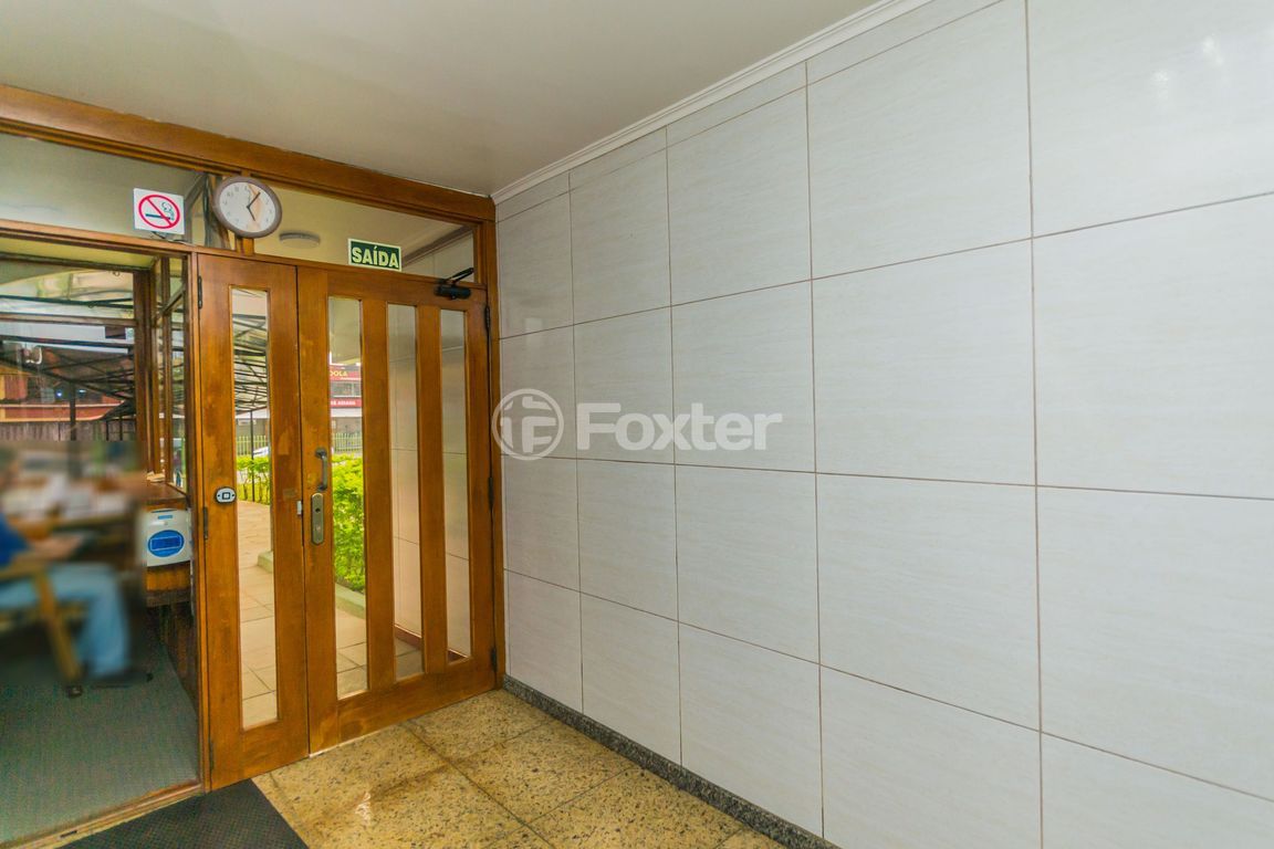 Apartamento para comprar em Professor João de Souza Ribeiro, 859 - foto 10