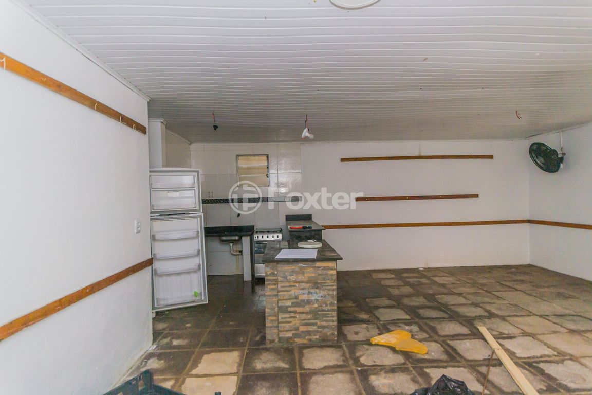 Apartamento para comprar em Professor João de Souza Ribeiro, 859 - foto 18