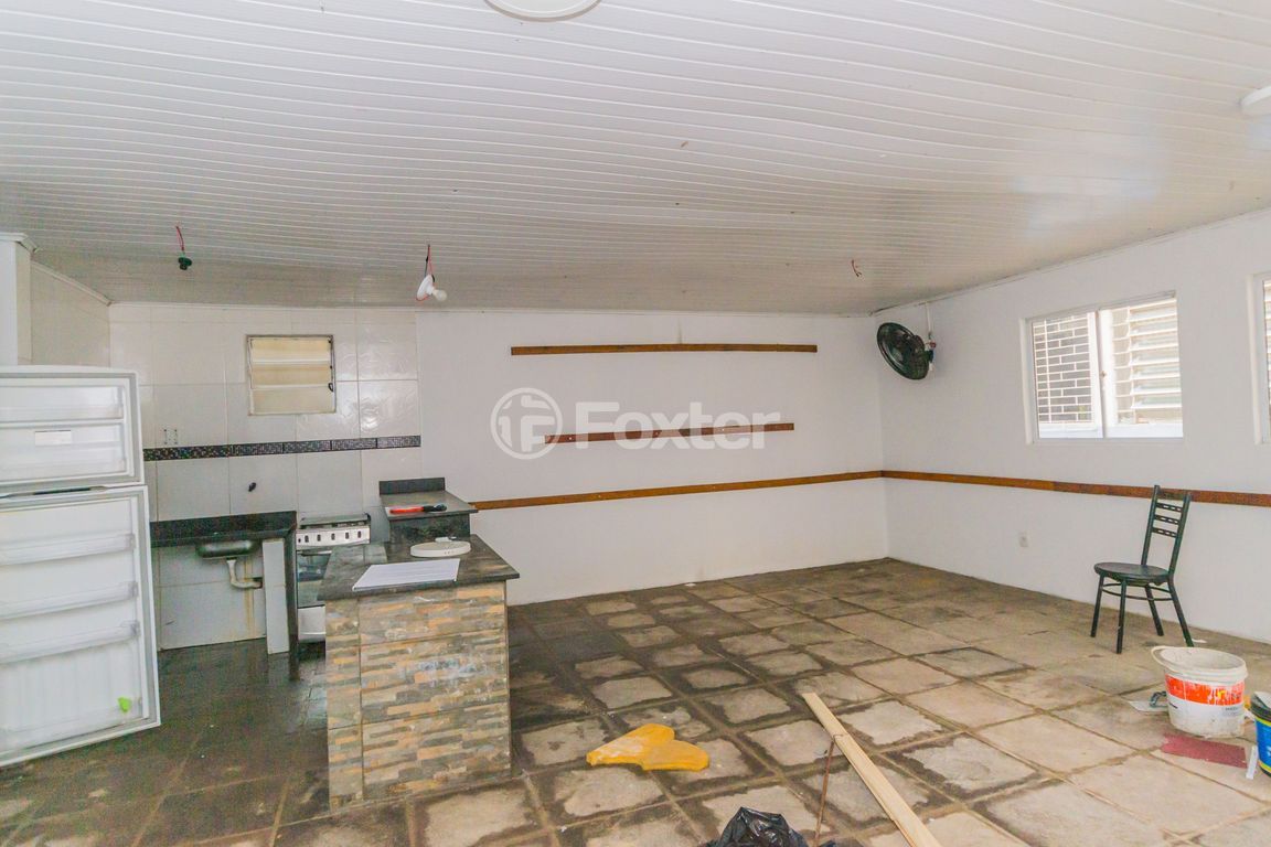Apartamento para comprar em Professor João de Souza Ribeiro, 859 - foto 19