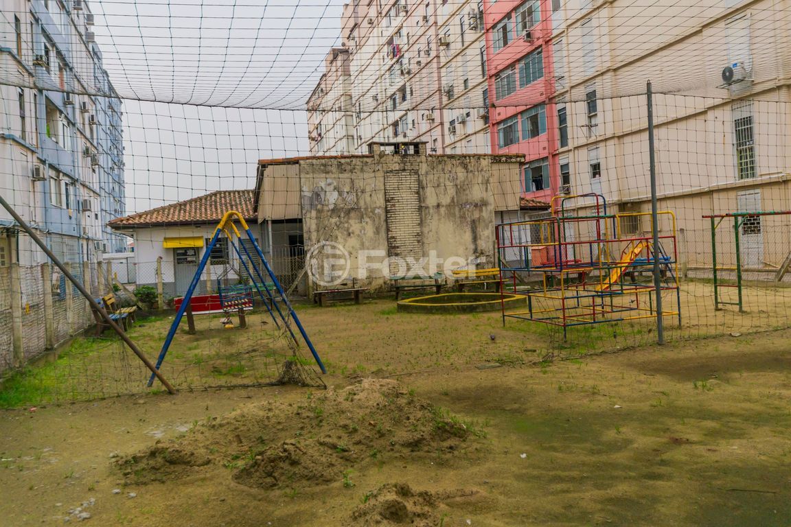 Apartamento para comprar em Professor João de Souza Ribeiro, 859 - foto 20