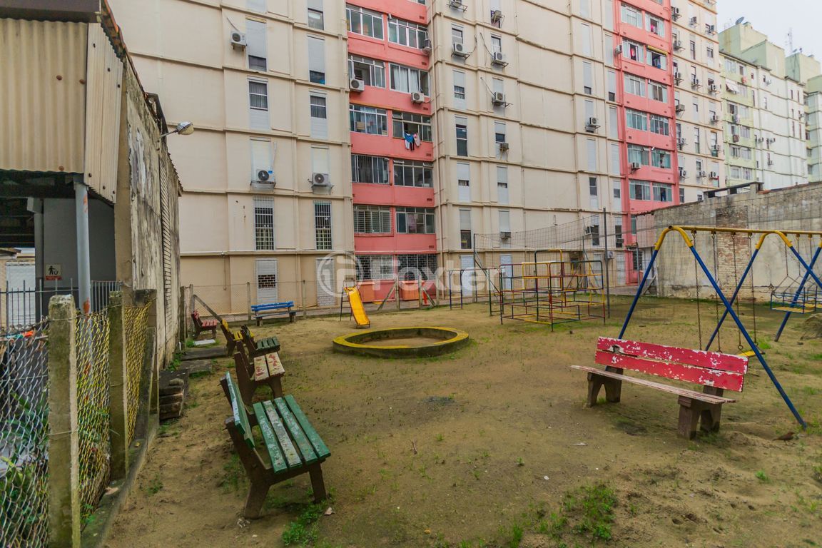Apartamento para comprar em Professor João de Souza Ribeiro, 859 - foto 23