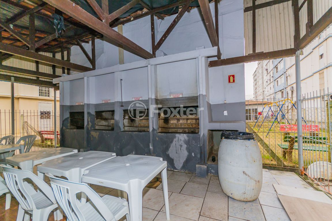Apartamento para comprar em Professor João de Souza Ribeiro, 859 - foto 25