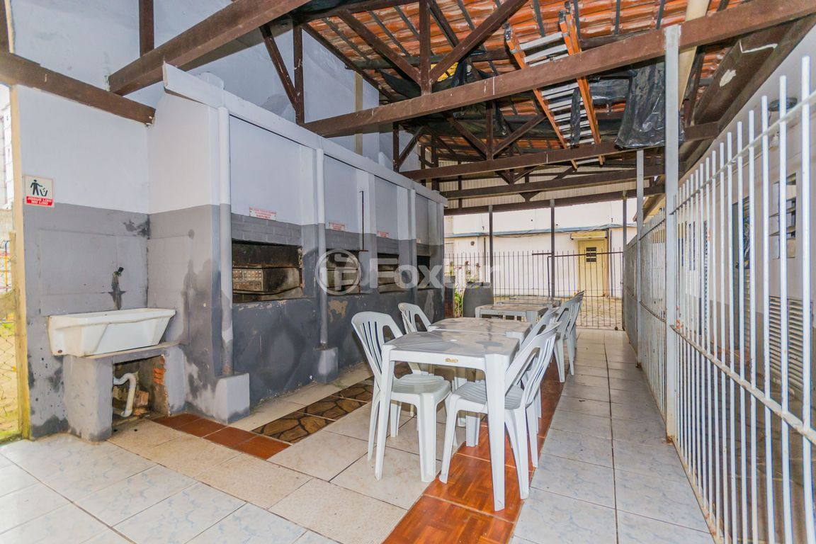 Apartamento para comprar em Professor João de Souza Ribeiro, 859 - foto 26