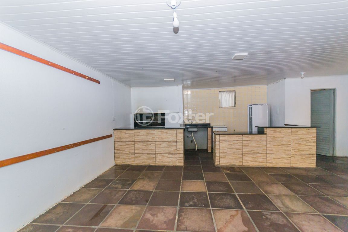 Apartamento para comprar em Professor João de Souza Ribeiro, 859 - foto 27