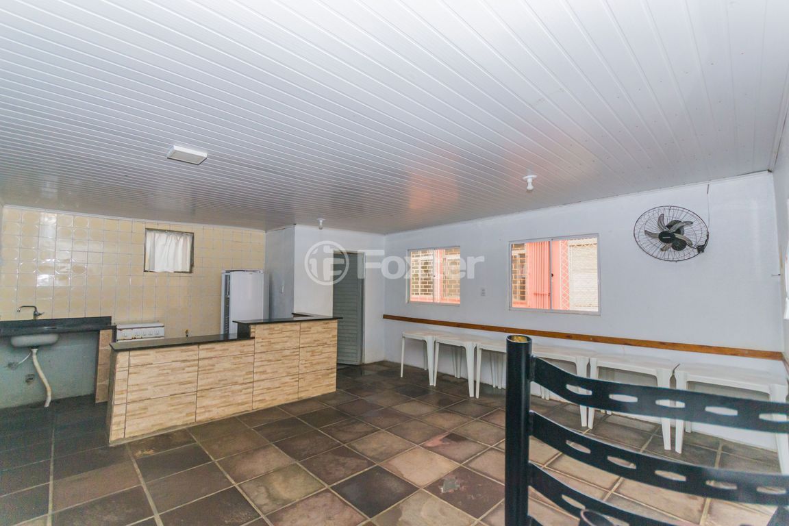Apartamento para comprar em Professor João de Souza Ribeiro, 859 - foto 28