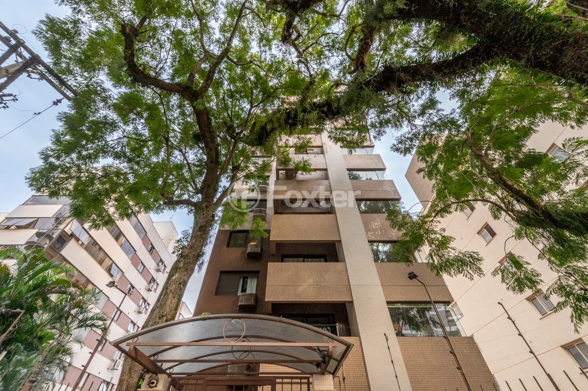 Cobertura para comprar em Engenheiro Afonso Cavalcanti, 31 - foto 19