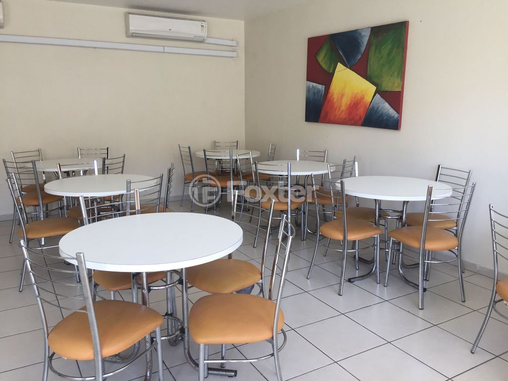 Apartamento para comprar em Coronel João Batista S. da Silveira e Souza, 188 - foto 19