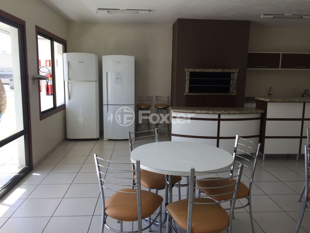 Apartamento para comprar em Coronel João Batista S. da Silveira e Souza, 188 - foto 17