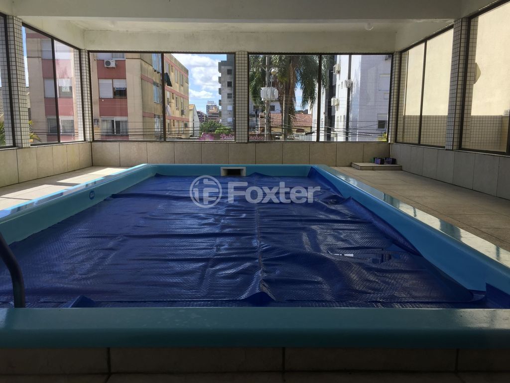 Foto do Anuncio