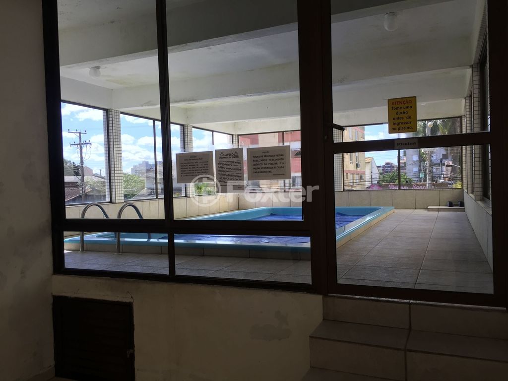 Apartamento para comprar em Coronel João Batista S. da Silveira e Souza, 188 - foto 14