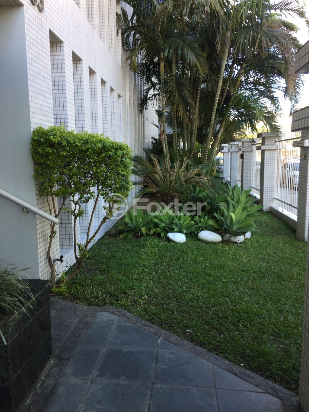 Apartamento para comprar em Coronel João Batista S. da Silveira e Souza, 188 - foto 8